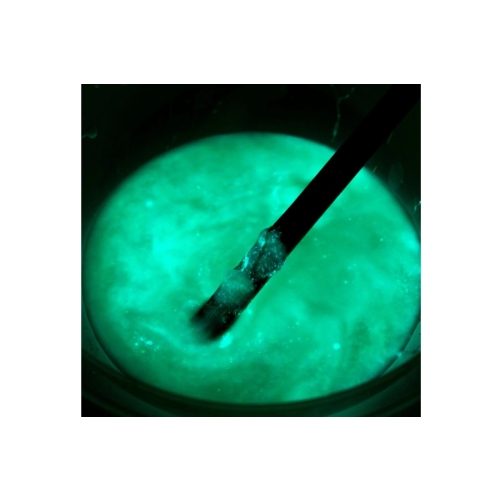 Fabryka Świecących Glutożerców Trefl 61099