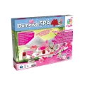 Domowe SPA Science4You Trefl 61100