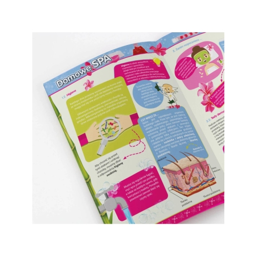 Science4You Trefl 61100