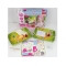 Domowe SPA Trefl 61100