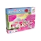 Domowe SPA Science4You Trefl 61100