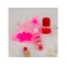 Science4You 61100