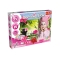 Domowe SPA Science4You
