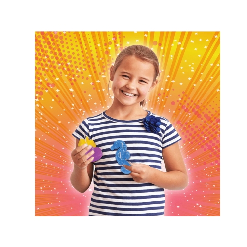 Warsztacik Świeczek Trefl 61106