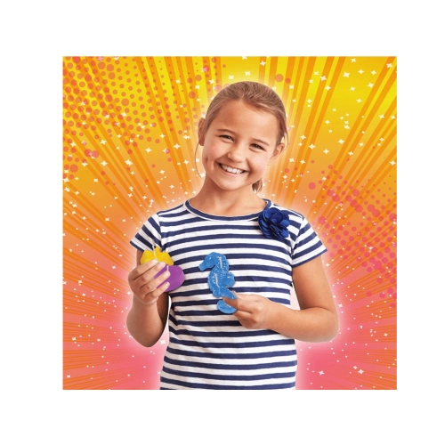 Warsztacik Świeczek Trefl 61106