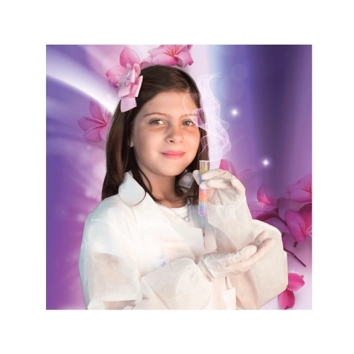 Warsztacik Perfum Trefl 61110