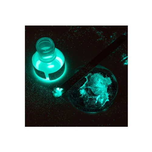 Warsztacik Kryształów Trefl 61111