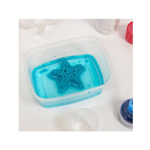 Pracownia Kryształów Trefl 61113