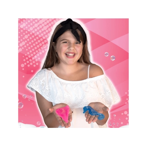 Pracownia Mydełek Trefl 61114