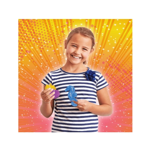 Pracownia Świeczek Trefl 61115