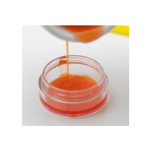 Manufaktura szminek i błyszczyków Trefl 61118