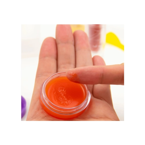 Manufaktura szminek i błyszczyków Trefl 61118