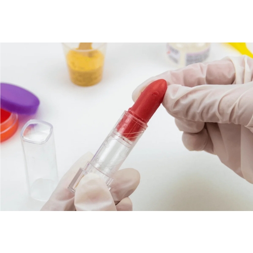 Manufaktura szminek i błyszczyków Trefl 61118