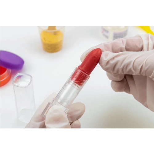 Manufaktura szminek i błyszczyków Trefl 61118