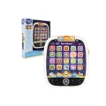 Tablet dla dzieci Baza Zabawy Vtech 61173