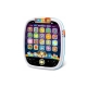 Tablet dla dzieci Baza Zabawy Vtech 61173