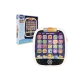 Tablet dla dzieci Baza Zabawy Vtech 61173