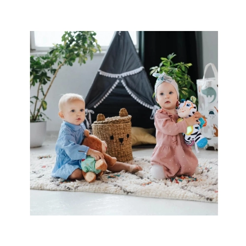 Przebojowa Zebra Vtech 61238