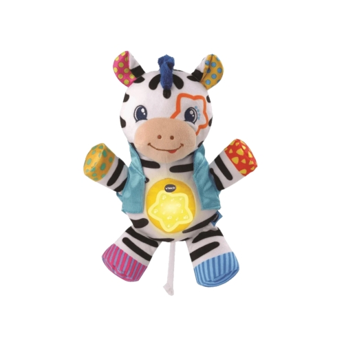 Zabawka interaktywna