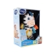 Przebojowa Zebra Vtech 61238