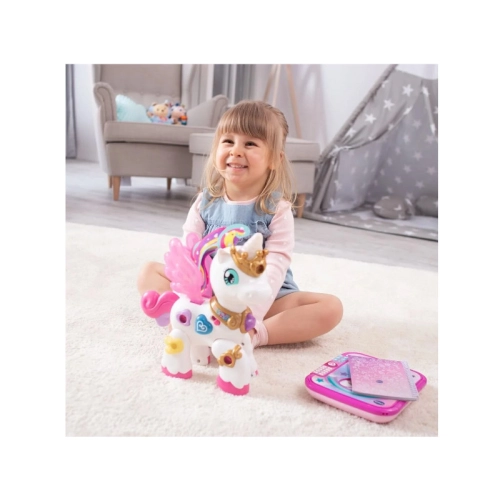 Jednorożec V-Tech 61239