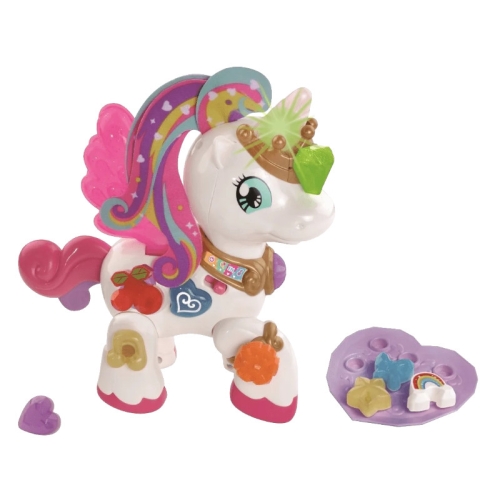 Zabawka Interaktywna