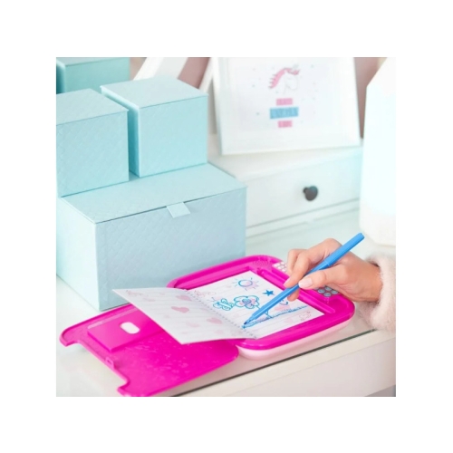 Pamiętnik dla dziewczynki