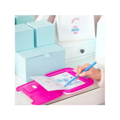 Pamiętnik dla dziewczynki