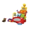 Tut Tut Autka Tor Pełen Akrobacji Vtech 61427