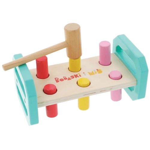 Przebijanka Trefl 61502