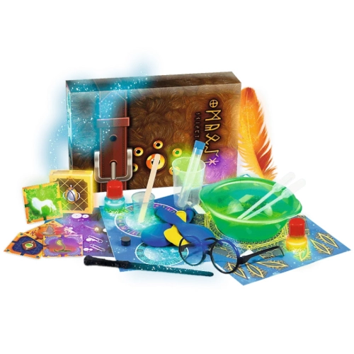 Science4You Trefl 61530