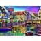 Puzzle 2000el. Quality Colmar, Francja TREFL 27118