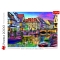 Puzzle 2000el. Quality Colmar, Francja TREFL 27118