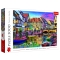 Puzzle 2000el. Quality Colmar, Francja TREFL 27118