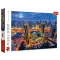 Puzzle 2000el. Światła Dubaju Trefl 27094