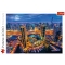 Puzzle 2000el. Światła Dubaju Trefl 27094