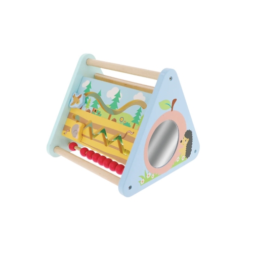 Zabawka Drewniana Trefl 61568