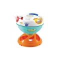 Zabawka interaktywna KULA 3W1 do raczkowania VTech 61721