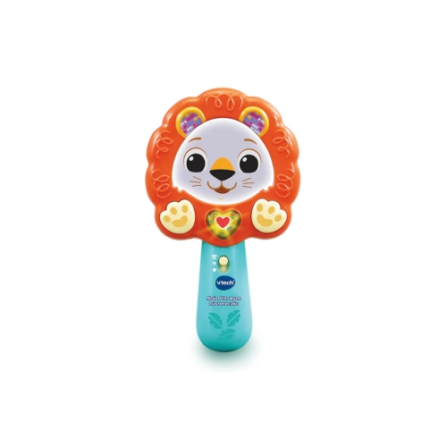 Moje pierwsze lustereczko Vtech 61797