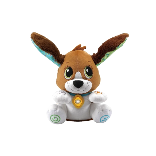 Zabawka interaktywna Mój Przyjaciel Pies VTech 61848