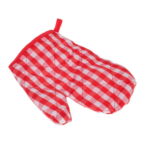 Zestaw Garnków Metalowych Kwiatki 620-B5.BIA