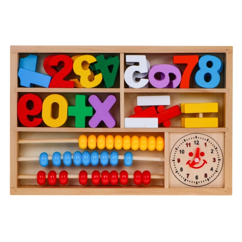 zestaw edukacyjny 3w1