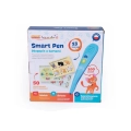 Interaktywny Edukacyjny Smart Pen Dumel 62418