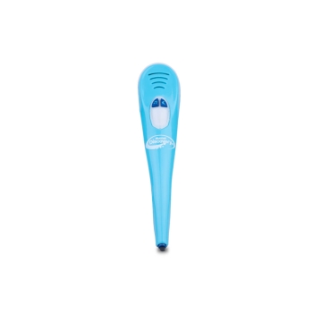Interaktywny Edukacyjny Smart Pen Dumel 62418