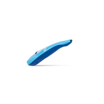 Interaktywny Edukacyjny Smart Pen Dumel 62418