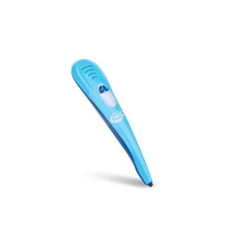 Interaktywny Edukacyjny Smart Pen Dumel 62418