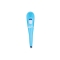 Interaktywny Edukacyjny Smart Pen Dumel 62418