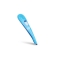Interaktywny Edukacyjny Smart Pen Dumel 62418