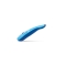 Interaktywny Edukacyjny Smart Pen Dumel 62418