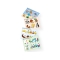 Interaktywny Edukacyjny Smart Pen Dumel 62418